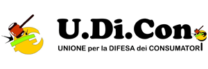 Logo U.Di.Con.